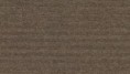 /products/601-zand-interlife-tretford-banen/